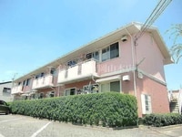 シャトル平福　Ａ