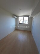  ウィステリア　コーキ　Ｂ