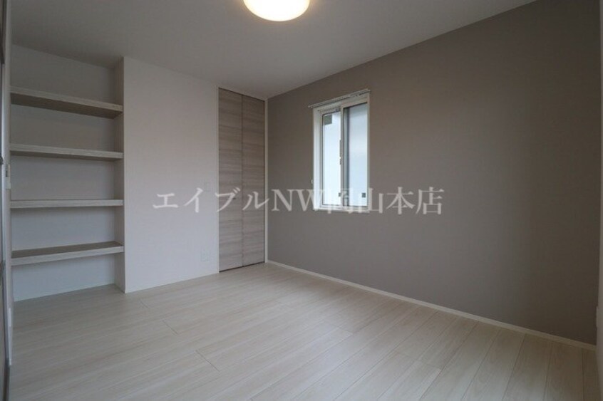  アルモ　ギオーネ