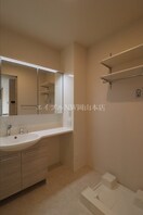  アルモ　ギオーネ