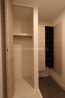  アルモ　ギオーネ