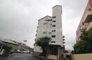  ロビニエ豊成