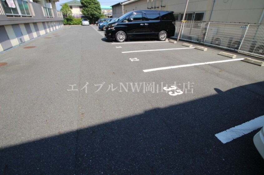  ロビニエ豊成