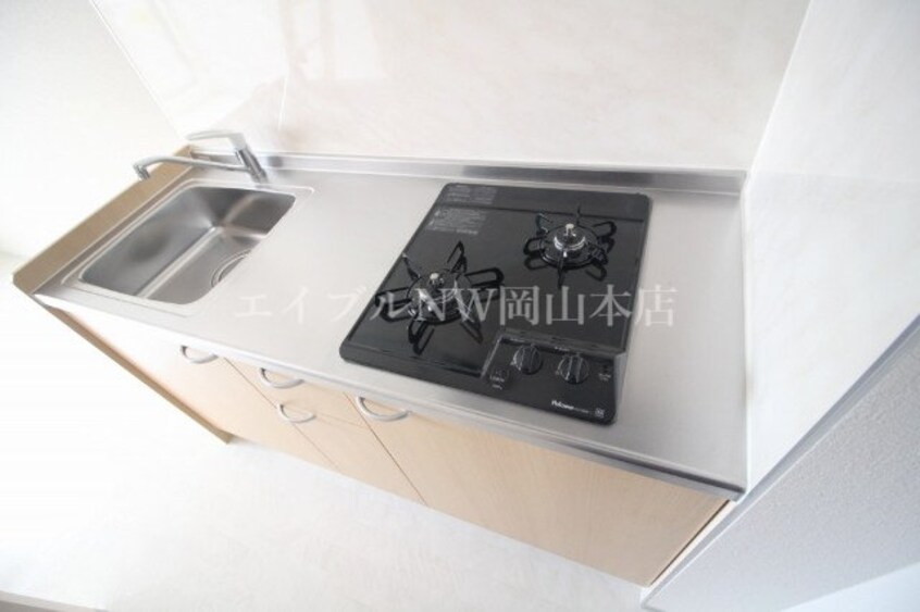  フィユメゾン学南町