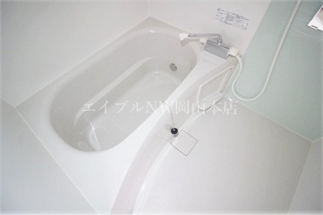  フィユメゾン学南町