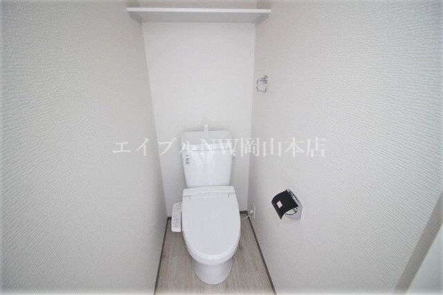  フィユメゾン学南町