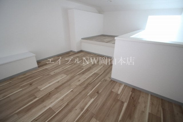  フィユメゾン学南町