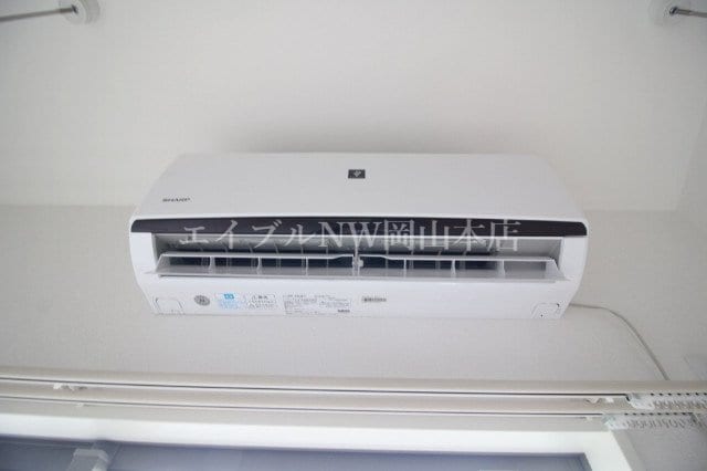  フィユメゾン学南町