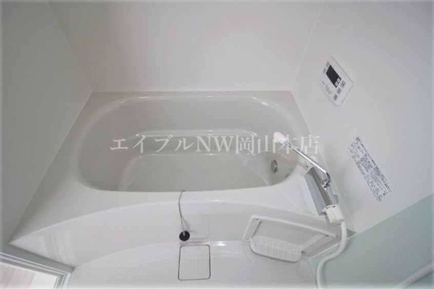  フィユメゾン学南町