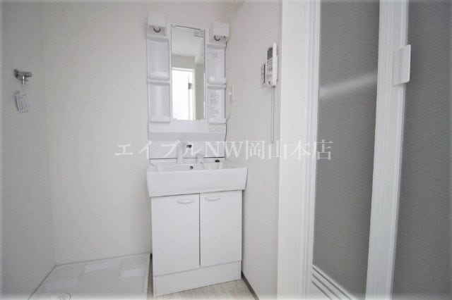  フィユメゾン学南町