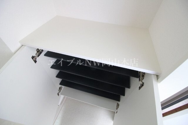  フィユメゾン学南町