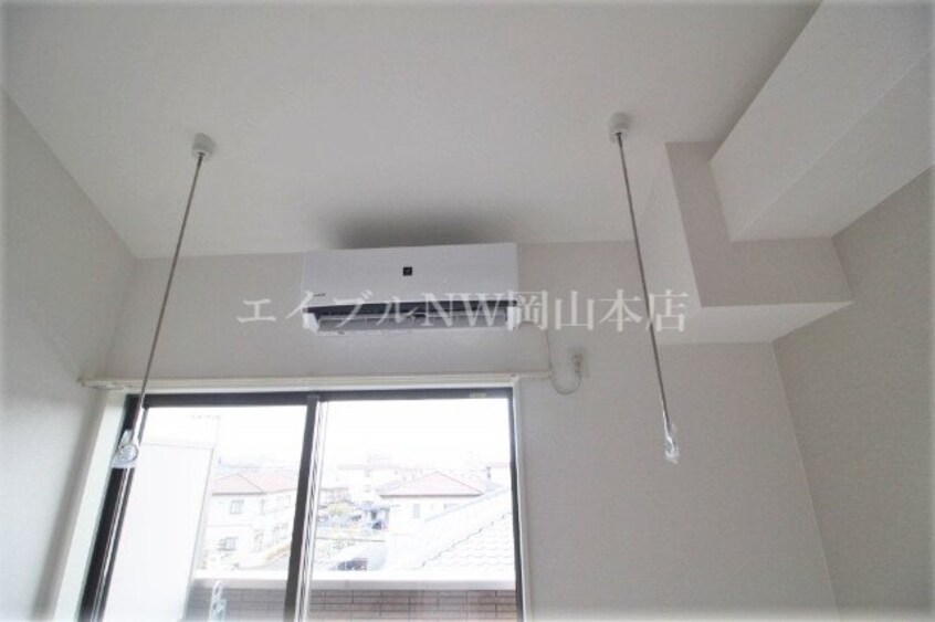  フィユメゾン学南町