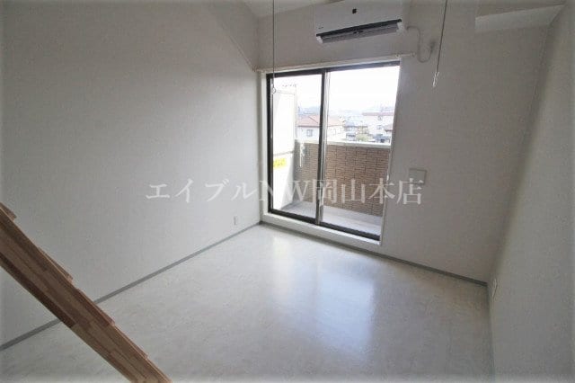  フィユメゾン学南町