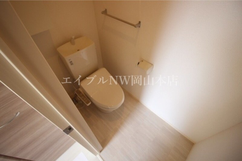  ノース　パーク　Ⅰ