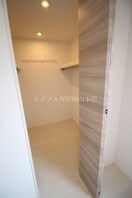  ノース　パーク　Ⅰ