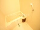 バス／シャワールーム等 サンシャイン今