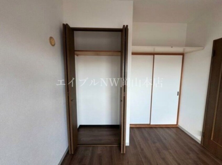  アマネセール西之町