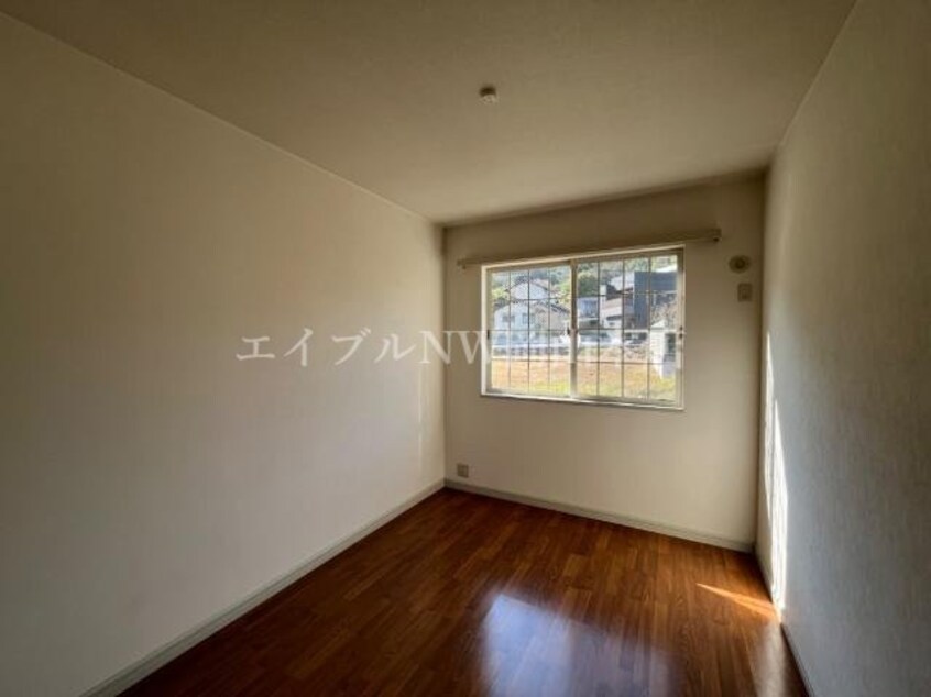 洋室 サンハイツ・ファインフェロー