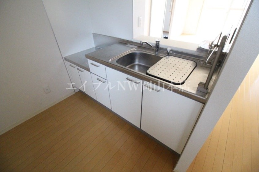  ブルームＡ＆Ｋ