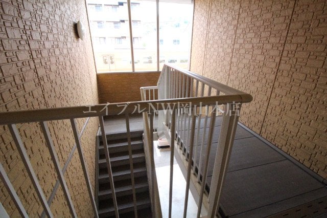  ブルームＡ＆Ｋ