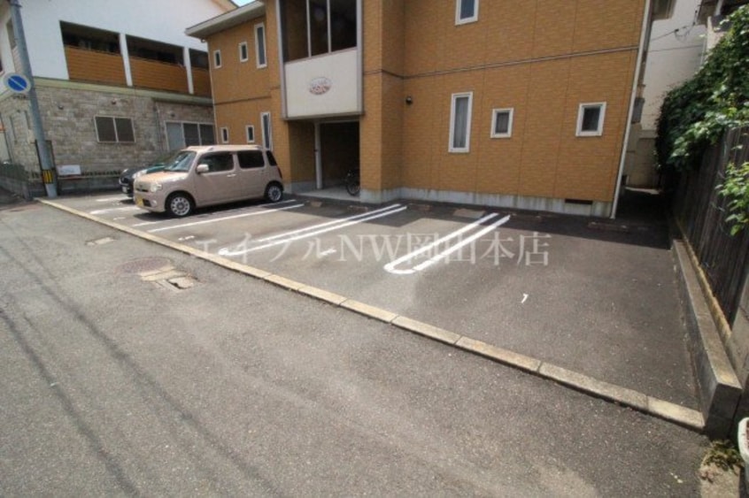  ブルームＡ＆Ｋ