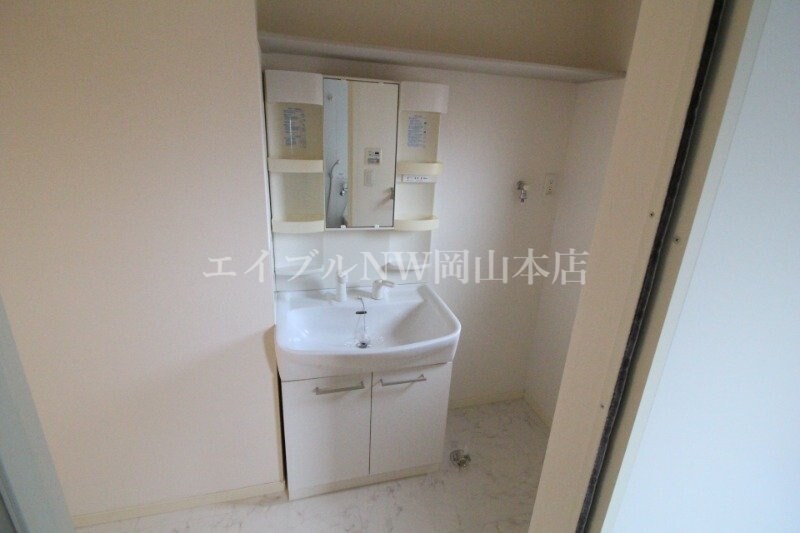  ブルームＡ＆Ｋ