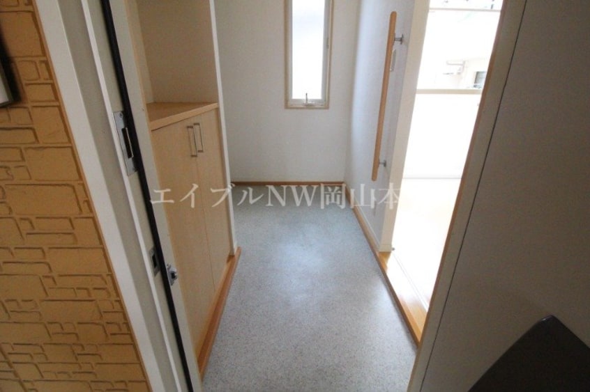  ブルームＡ＆Ｋ