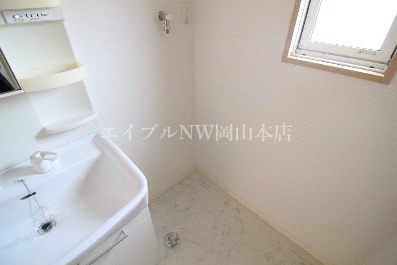  ブルームＡ＆Ｋ