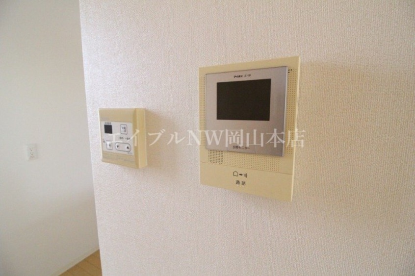  ブルームＡ＆Ｋ