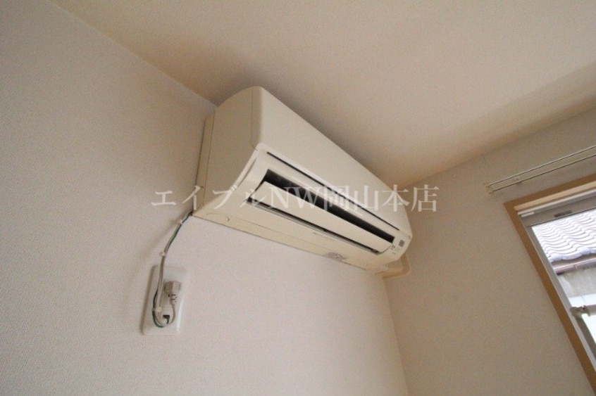  ブルームＡ＆Ｋ