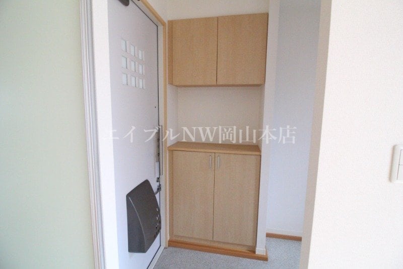  ブルームＡ＆Ｋ