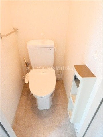  レーベンにわせ　A