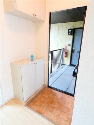  レーベンにわせ　A