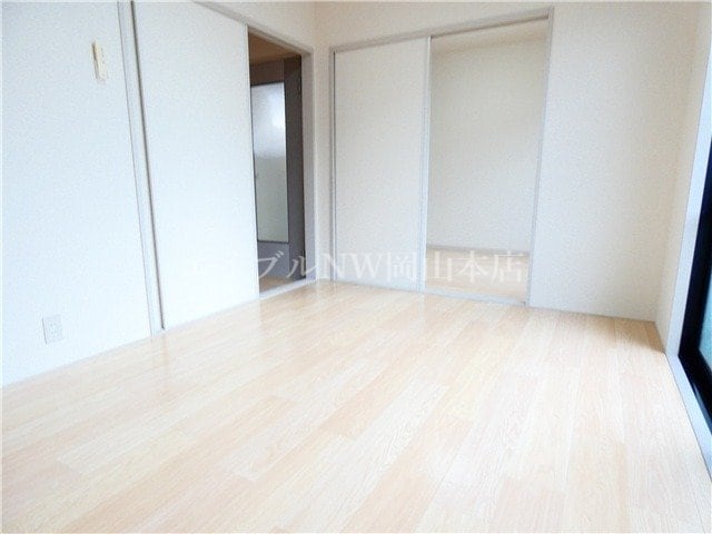  レーベンにわせ　A