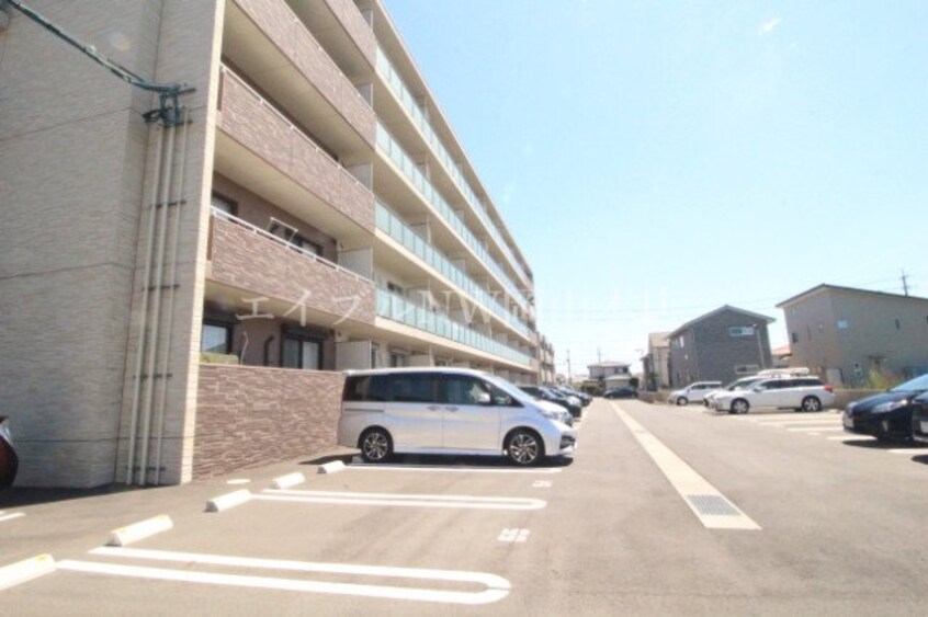  ウッドコート御南