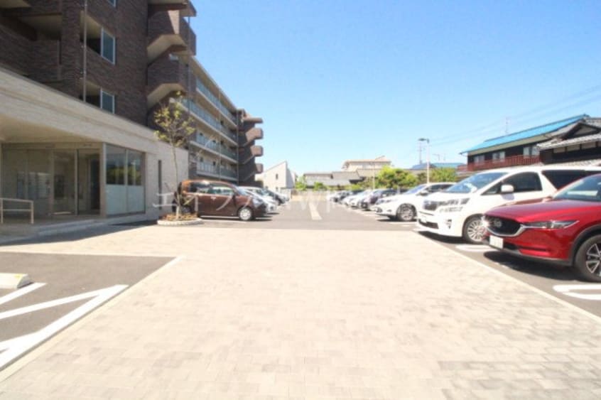  ウッドコート御南