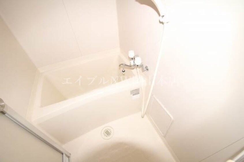  アミスター大供