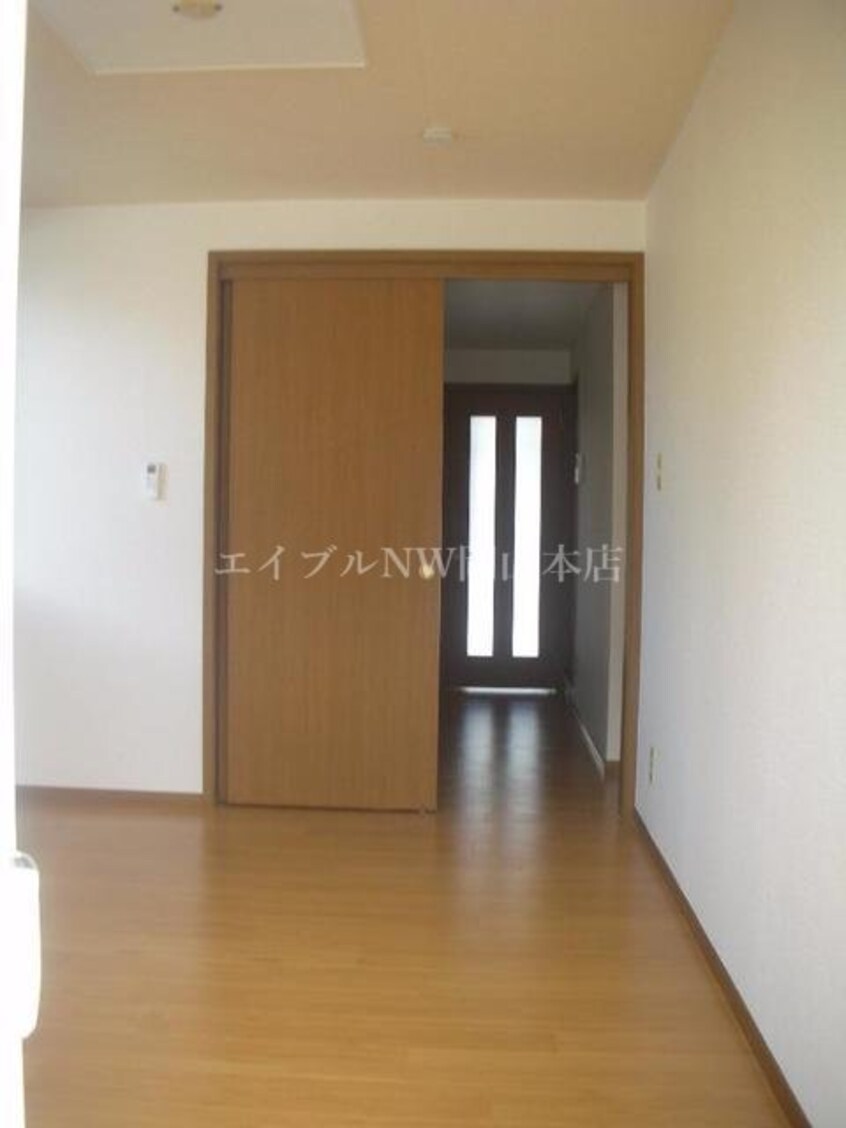  トゥルーランド錦Ａ