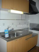  トゥルーランド錦Ａ