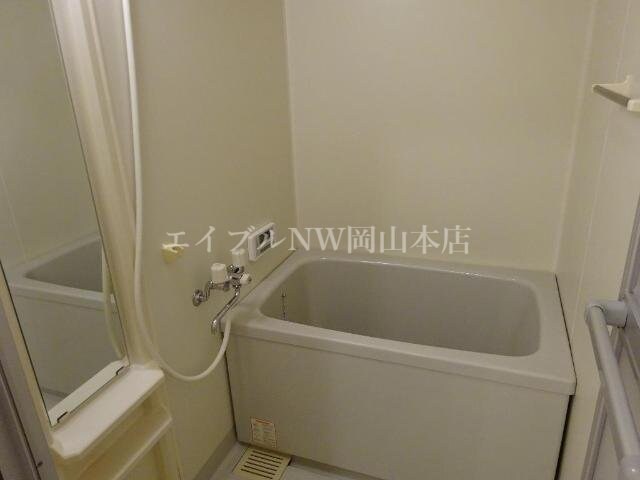  ベルグランデ高柳