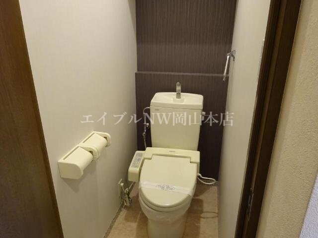  ベルグランデ高柳