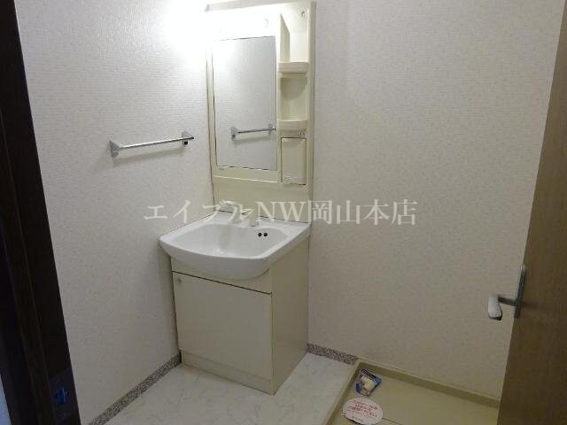  ベルグランデ高柳