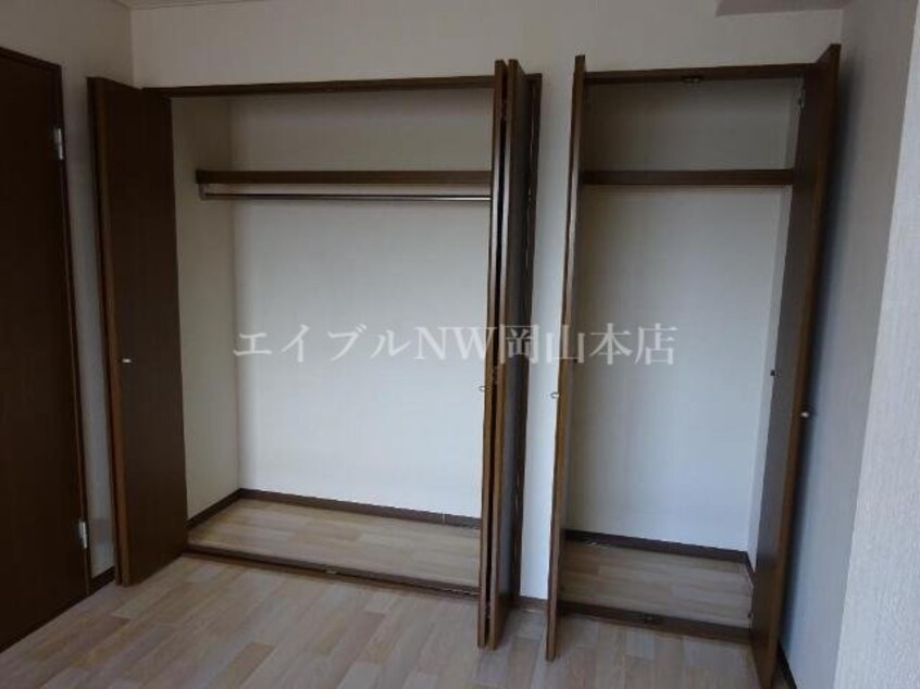  ベルグランデ高柳