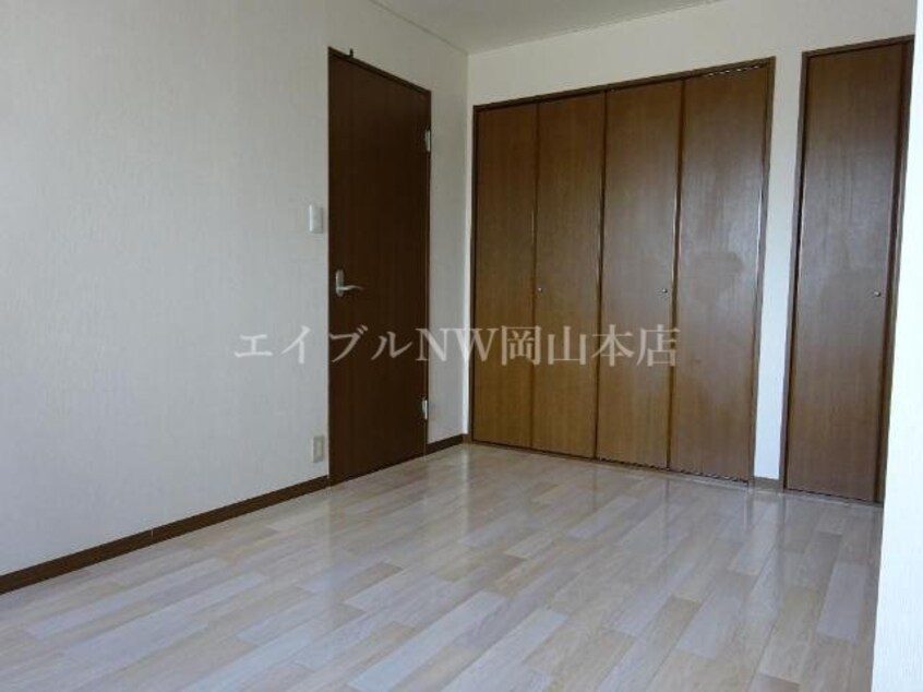  ベルグランデ高柳