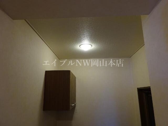  ベルグランデ高柳