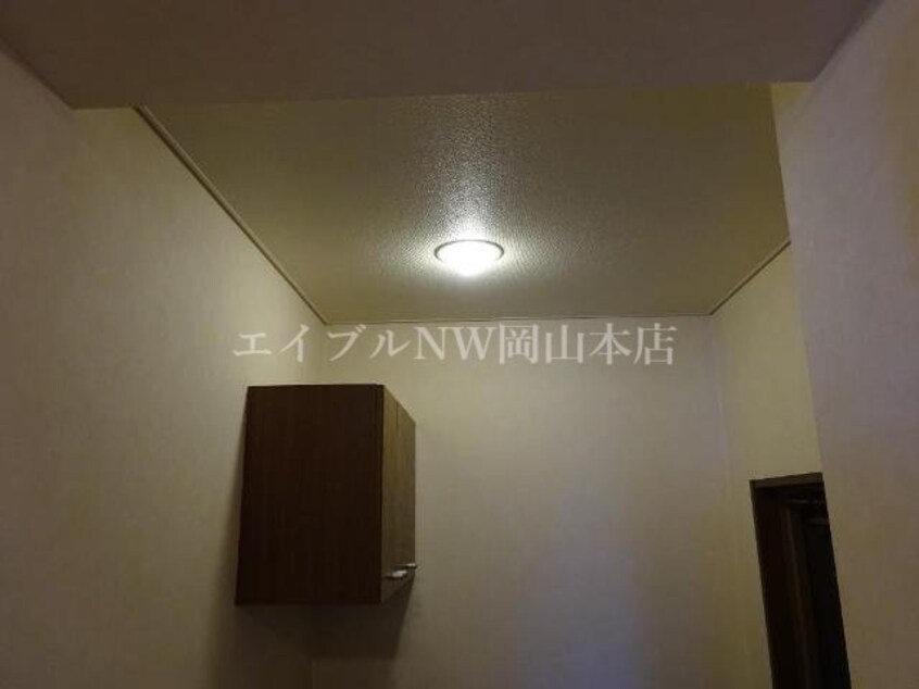  ベルグランデ高柳