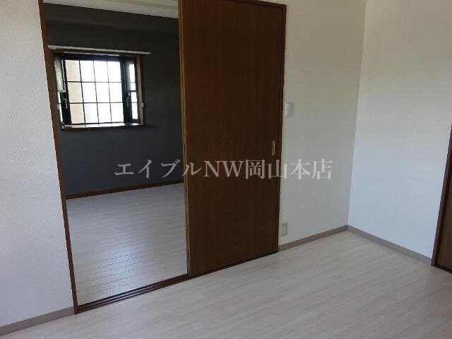  ベルグランデ高柳