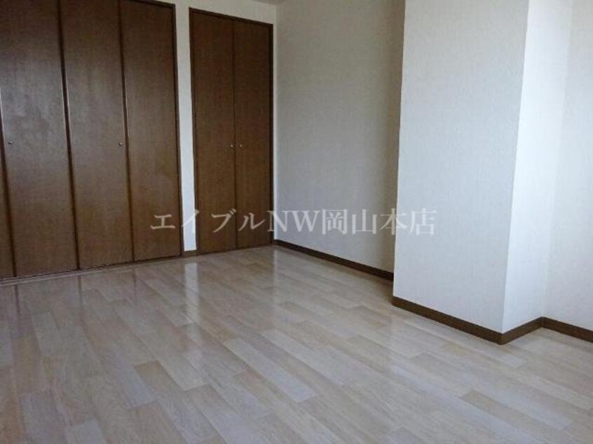  ベルグランデ高柳