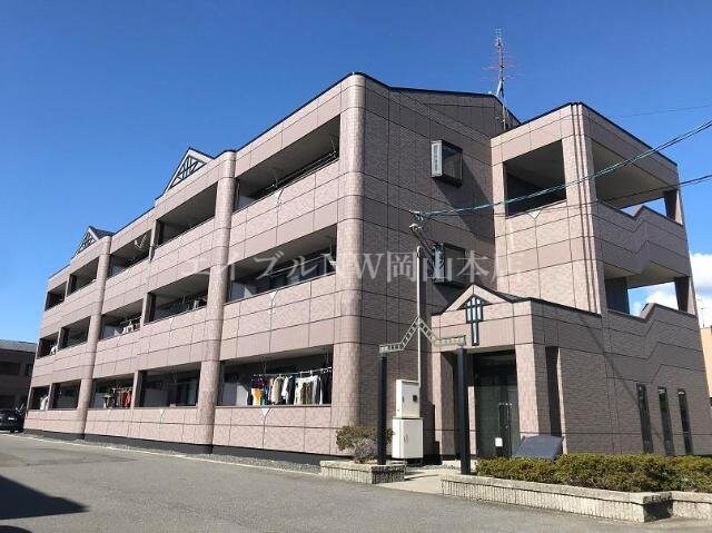  ＢＬＵＥ　ＴＥＲＲＡ