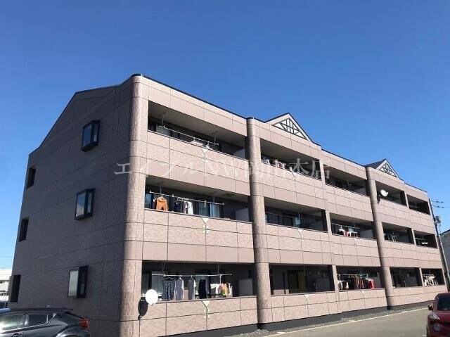  ＢＬＵＥ　ＴＥＲＲＡ